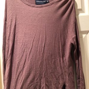Calvin Klein Sweater